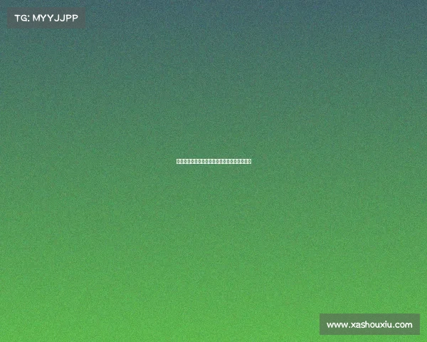 精品赛事打造创新之路推动赛事品质革命新时代