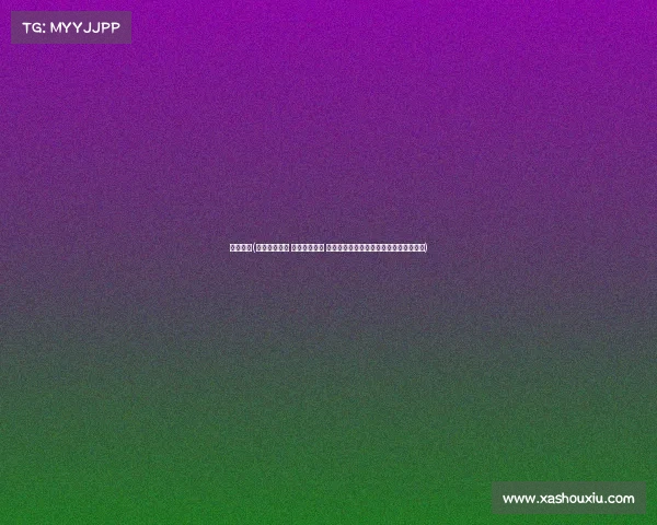 航模赛事(汇聚天下飞手 共享空中盛宴 第八届国际航模邀请赛荣耀启程盛大举行)