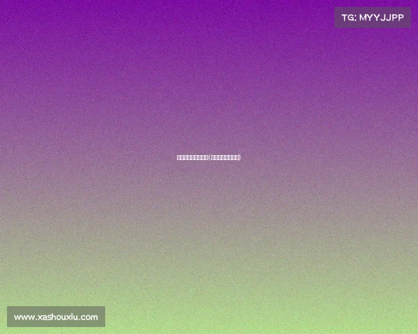 观看绝地求生赛事能(绝地求生线下观赛)