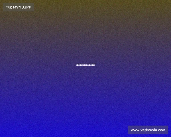 马球国际赛事,世界马球锦标赛