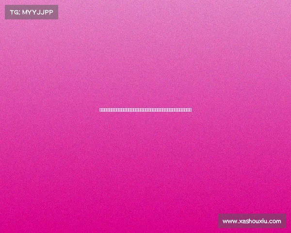 中央台体育赛事频道央视体育赛事频道全程直击全球顶级大赛,激情共享运动魅力时刻 中央台体育赛事频道央视体育赛事频道全程直击全球顶级大赛,激情共享运动魅力时刻