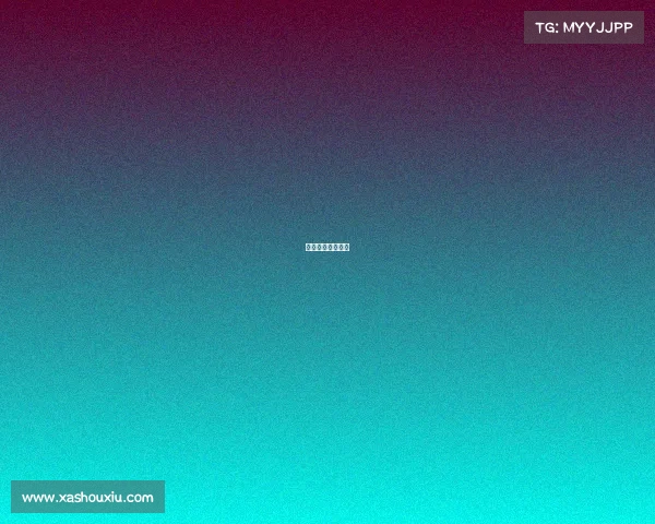 亚博体育暂无赛事 亚博体育暂无赛事