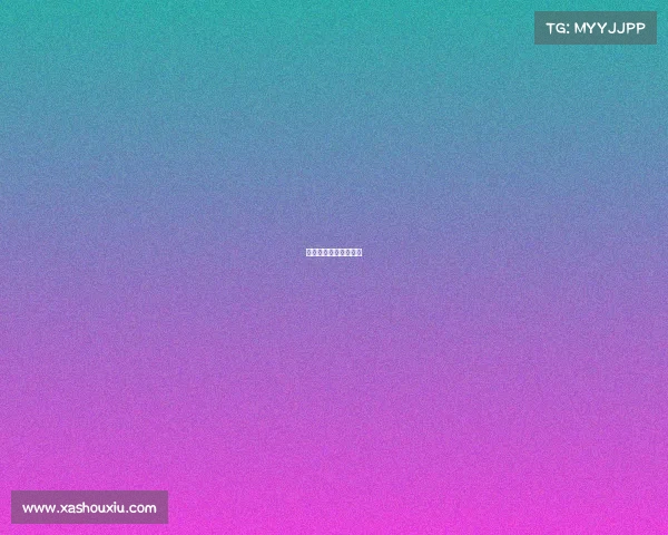 全球即时快速完整比分