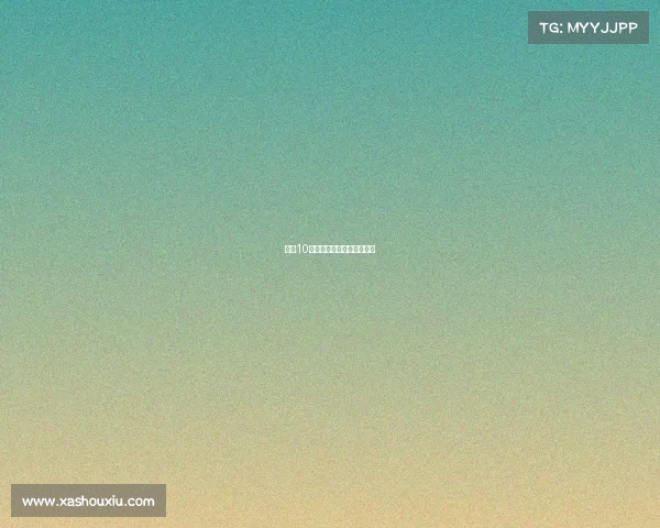 北京10月赛事—北京近期赛事活动 北京10月赛事—北京近期赛事活动