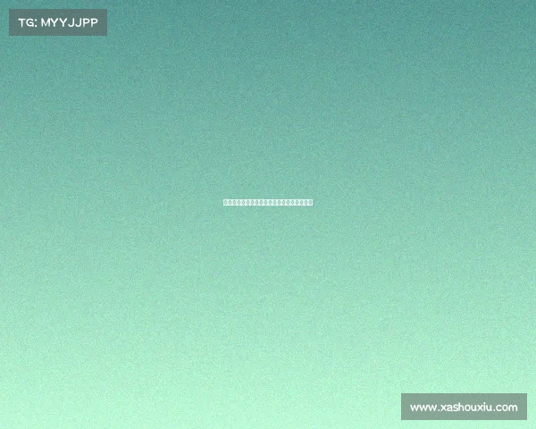 国足近日有无赛事安排球迷热切关注最新动态