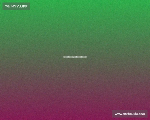 广东体育赛事总数;广东体育赛事在线直播