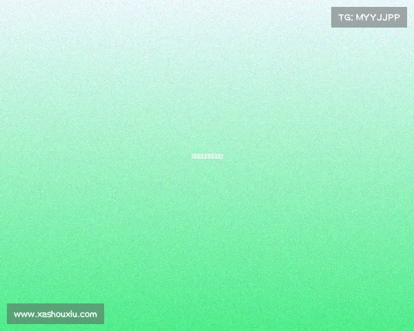 成都室内极限运动馆