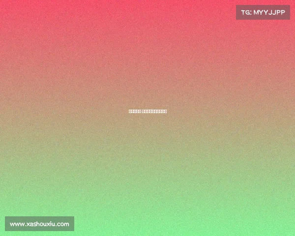 斯巴达赛事 深圳—斯巴达国际赛事