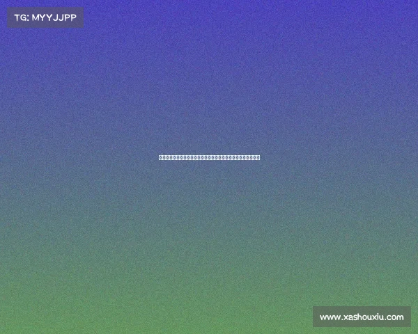 河南激情擂台巅峰对决英雄荣耀挑战赛搏击盛典中原大地精彩上演