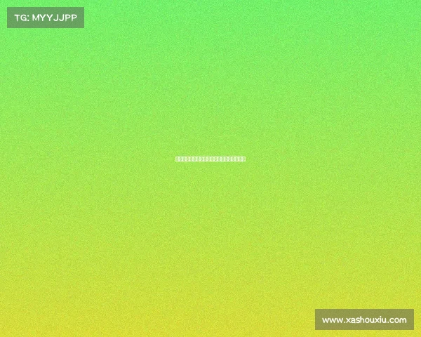 飞镖赛事经营、飞镖赛事都有哪些规则和要求