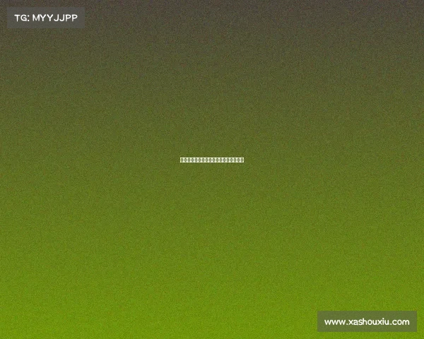 本届赛事喜迎赞助加持有力共创辉煌局面