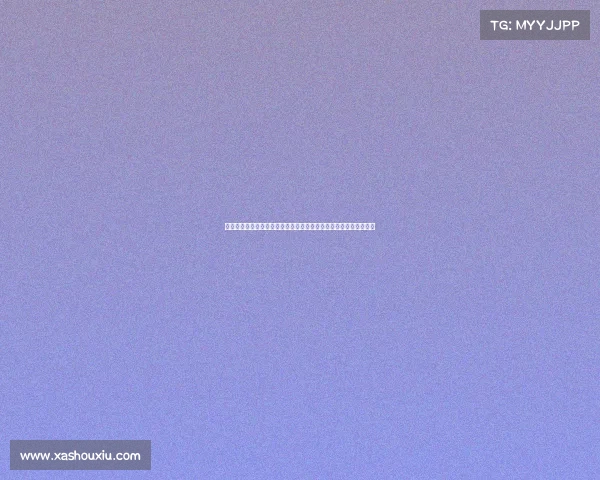 波鸿主场赛事激战正酣球队斗志昂扬迎战劲敌精彩对决引爆全场期待 波鸿主场赛事激战正酣球队斗志昂扬迎战劲敌精彩对决引爆全场期待