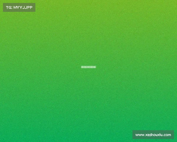 方便搏击最新比赛视频