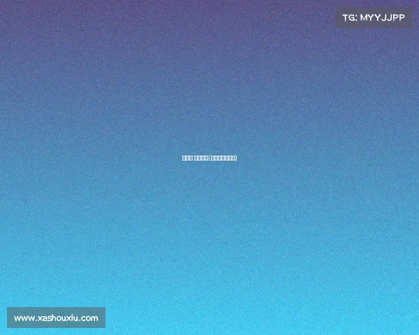 武林风 最新赛事(武林风最新战况)