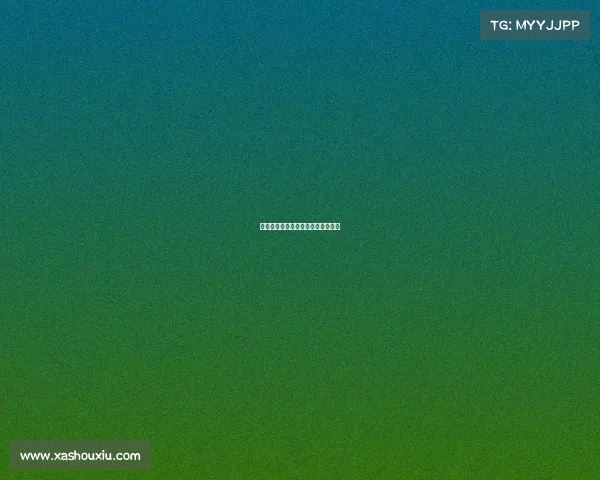 英超赛事免费直播英超赛事直播链接