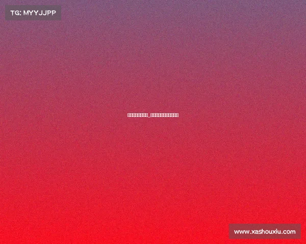 篮球今日赛事直播_篮球今日赛事直播在哪看