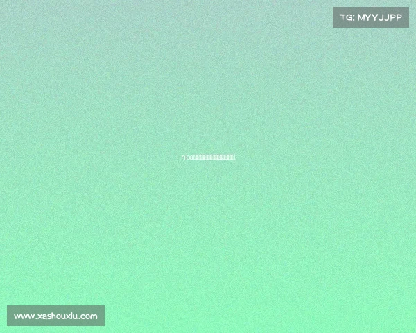 nba火箭今日直播比赛录像回放