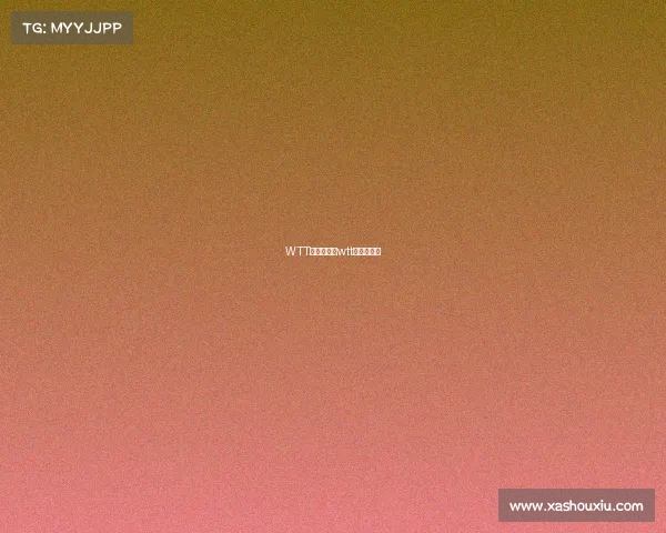 WTT赛事直播、wtt直通赛直播