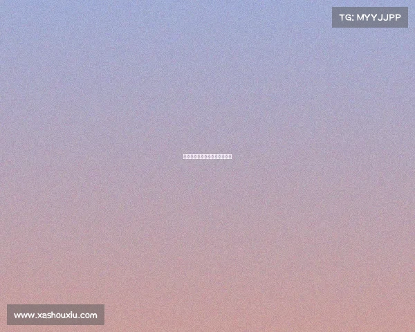 世锦女排赛事、世锦赛女排赛制