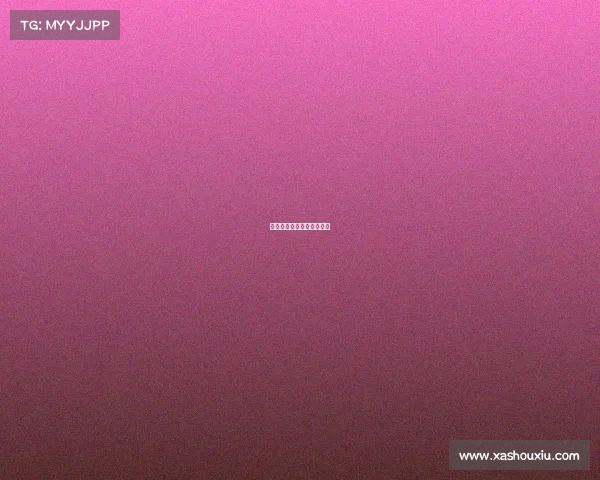 中天女排赛事安排最新消息