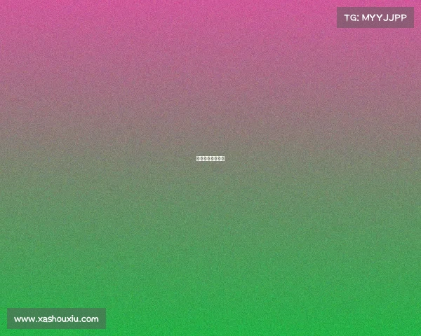 国乒最新赛事安排 国乒最新赛事安排