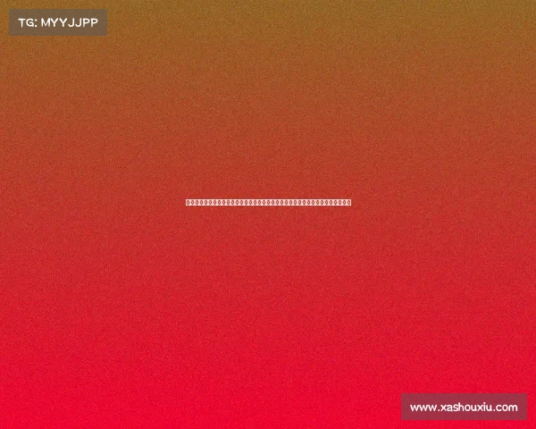 常州奥体今晚赛事、常州奥林匹克体育中心今晚激情赛事巅峰对决不容错过精彩上演