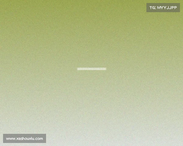 成都赛事、成都赛事产业发展有限责任公司