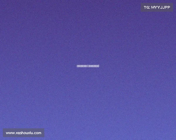 斯诺克赛事竞猜(斯诺克比赛比分)