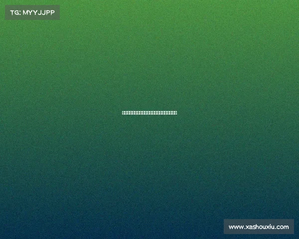 花滑大奖赛规则、花滑赛事巅峰荣耀奖励精彩揭幕 花滑大奖赛规则、花滑赛事巅峰荣耀奖励精彩揭幕