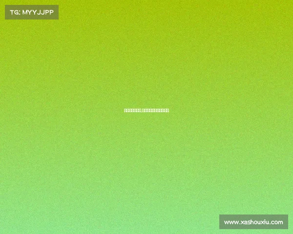 马拉松最高赛事,马拉松最高赛事奖金多少